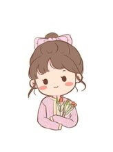 ソラネイル(SORA NAIL) Yumi Chan