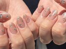Nail AVANCE.collection