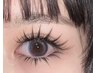 #NEW ワンホン ボリュームラッシュ 濃密#LED変更+1000