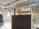 ヌア 新宿代々木店(Nuae)の写真