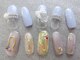 ネイリシャス(NAILICIOUS)の写真