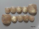 PG007731234