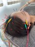 【9・10月限定】脳疲労&睡眠に効く！秋の熟睡回復プラン特別価格で☆