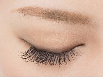 リリームーン(Li Lymoon)/ [エクステイメージ]