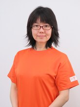 美整ラボ(Labo) 森 