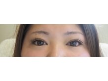 アトリエ カトン(Atelier katong)/0，10アップワードラッシュ