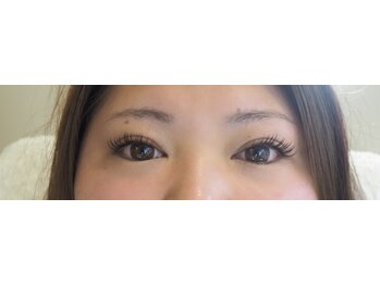 アトリエ カトン(Atelier katong)/0，10アップワードラッシュ