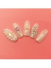 シルス荻窪/夢かわ♪