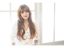 ベリー 藤枝田沼店(Very)/[藤枝田沼]まつ毛エクステ