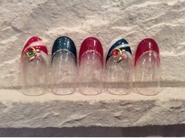 定額b カジュアル/クーポン使用