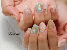 リル(relle)/フリーアート１０本＊９０分