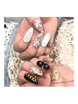 ステラ 原宿(Stella)/