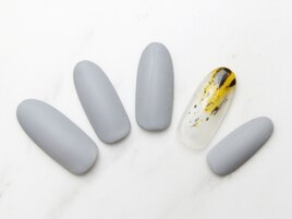 ハンドEコ－ス 3490円