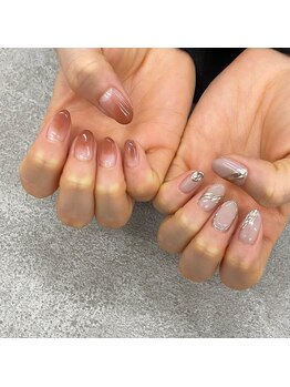 イヴォーク(EVOKE)/