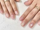 つけ放題90分