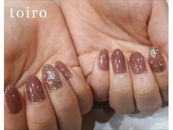 トイロ(toiro)/