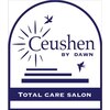 セウシェーン(Ceushen by dawn)のお店ロゴ