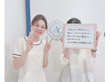 サロンアメリ 高知駅前店(Salon Ameri)/アメリ　VIO脱毛　顔脱毛