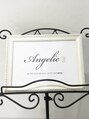 アンジェリック 上大岡店(Angelic)/アンジェリック上大岡店［まつ毛サロン]