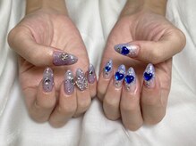 ラスズラン(La suzuran)/120分