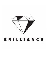 ブリリアンス(BRILLIANCE)&nbsp;スタッフ 
