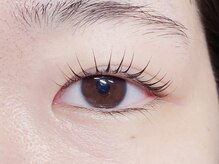 キャメル(Camel)/似合わせラッシュリフト