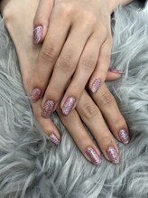 クイーン(Queen)/