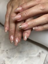 ルアイナ(LUAINA)/フリーデザイン