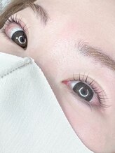 レア(Le’a)/まつげパーマ