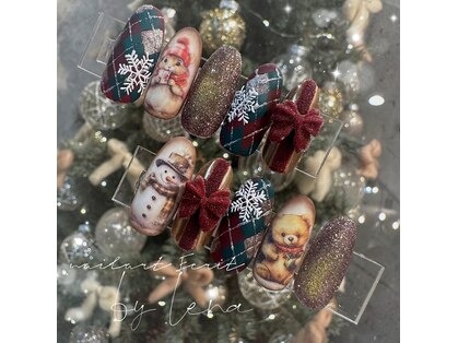 エクリ 日暮里店(Ecrit)の写真