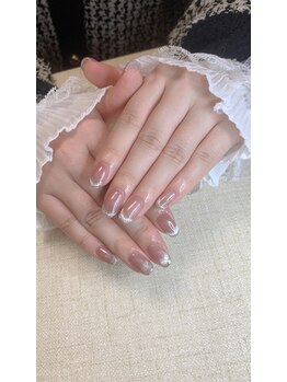 チャン アン(Trang An)/