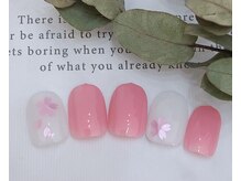 ベルファム(Belle femme)/定額コース