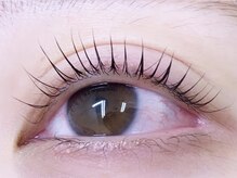 オリ バイ アンキシム(olea by ahnkism)/ダブルアイリフト★眼精疲労に!!