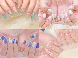 持ち込みデザインコース