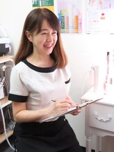 リースタイル(Re-Style) 渡部 真知子