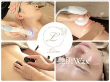 リノ(Lino)