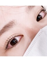 ルセロ(LUCERO)/◆ラッシュリフト◆