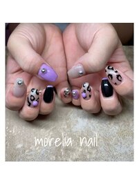 アニマルデザイン