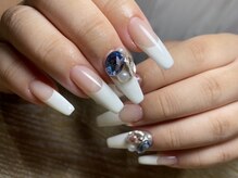 リソル(risol)