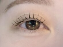 ミイプ(MEPP)/つねいし担当・ラッシュリフト