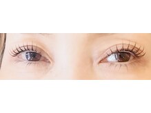 メイプル(MAPLE)/おすすめデザインパーマ