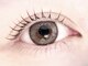 アロマボーテ ソア(Aroma beaute Soi)の写真/《垢抜けフェイスに大変身☆》理想通りのまつ毛に感動!!驚異のモチの良さにも自信◎何度も鏡を見たくなる♪