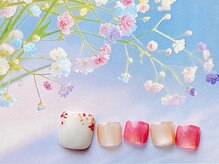 カノア(KANOA)/フリーアート