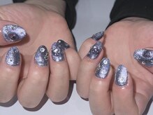 ブルー(BLUE)/design &nbsp;¥11,000