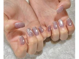 マグネット/シンプル/ワンカラー