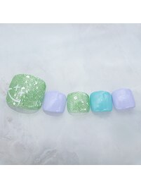 フットデザイン_023