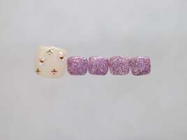 A-103フットレギュラー定額