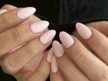 リッチ 仙台(Rich+)/ワンカラー