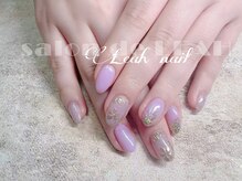 リア 五反田(LEAH)/