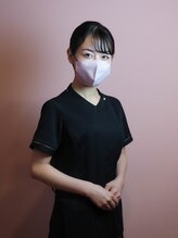 プロット 東京 目黒店(plot) yuuki 